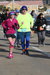 IMG_5894 (cam 2)