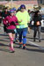 IMG_5895 (cam 2)
