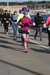 IMG_5899 (cam 2)