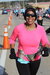 IMG_5908 (cam 2)
