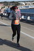 IMG_5914 (cam 2)