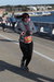 IMG_5915 (cam 2)