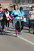 IMG_5922 (cam 2)