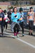 IMG_5923 (cam 2)