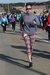 IMG_5934 (cam 2)