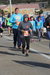 IMG_5935 (cam 2)