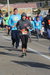 IMG_5936 (cam 2)