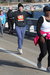 IMG_5939 (cam 2)