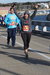 IMG_5943 (cam 2)