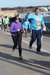 IMG_5949 (cam 2)