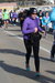 IMG_5951 (cam 2)