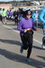 IMG_5952 (cam 2)