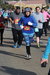 IMG_5957 (cam 2)