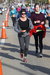 IMG_5959 (cam 2)
