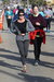 IMG_5961 (cam 2)