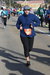 IMG_5970 (cam 2)