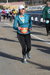 IMG_5980 (cam 2)