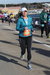 IMG_5982 (cam 2)