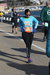 IMG_5983 (cam 2)