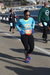IMG_5984 (cam 2)