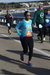 IMG_5986 (cam 2)
