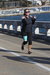 IMG_5990 (cam 2)