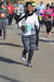 IMG_5994 (cam 2)