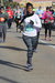 IMG_5995 (cam 2)