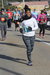 IMG_5996 (cam 2)