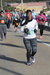IMG_5997 (cam 2)