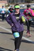 IMG_6005 (cam 2)