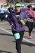 IMG_6006 (cam 2)