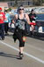 IMG_6011 (cam 2)