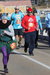 IMG_6012 (cam 2)