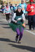 IMG_6014 (cam 2)