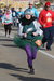 IMG_6016 (cam 2)