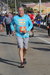 IMG_6018 (cam 2)