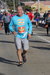 IMG_6019 (cam 2)