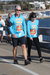 IMG_6022 (cam 2)