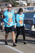 IMG_6023 (cam 2)