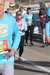 IMG_6024 (cam 2)