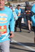 IMG_6025 (cam 2)
