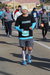 IMG_6029 (cam 2)