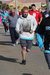 IMG_6032 (cam 2)