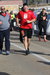 IMG_6037 (cam 2)
