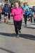 IMG_6040 (cam 2)