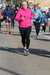 IMG_6041 (cam 2)