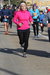 IMG_6042 (cam 2)