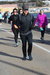 IMG_6056 (cam 2)