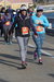 IMG_6065 (cam 2)